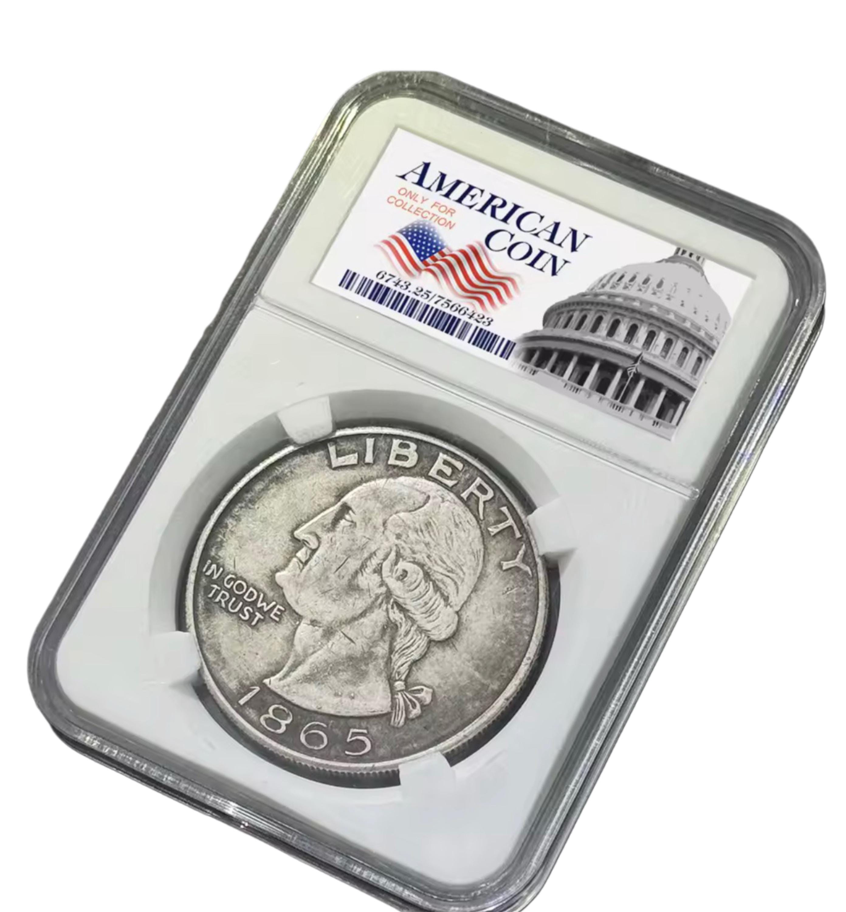 1865 one dollar - Etsy 日本 1865 one dollar - Etsy 日本