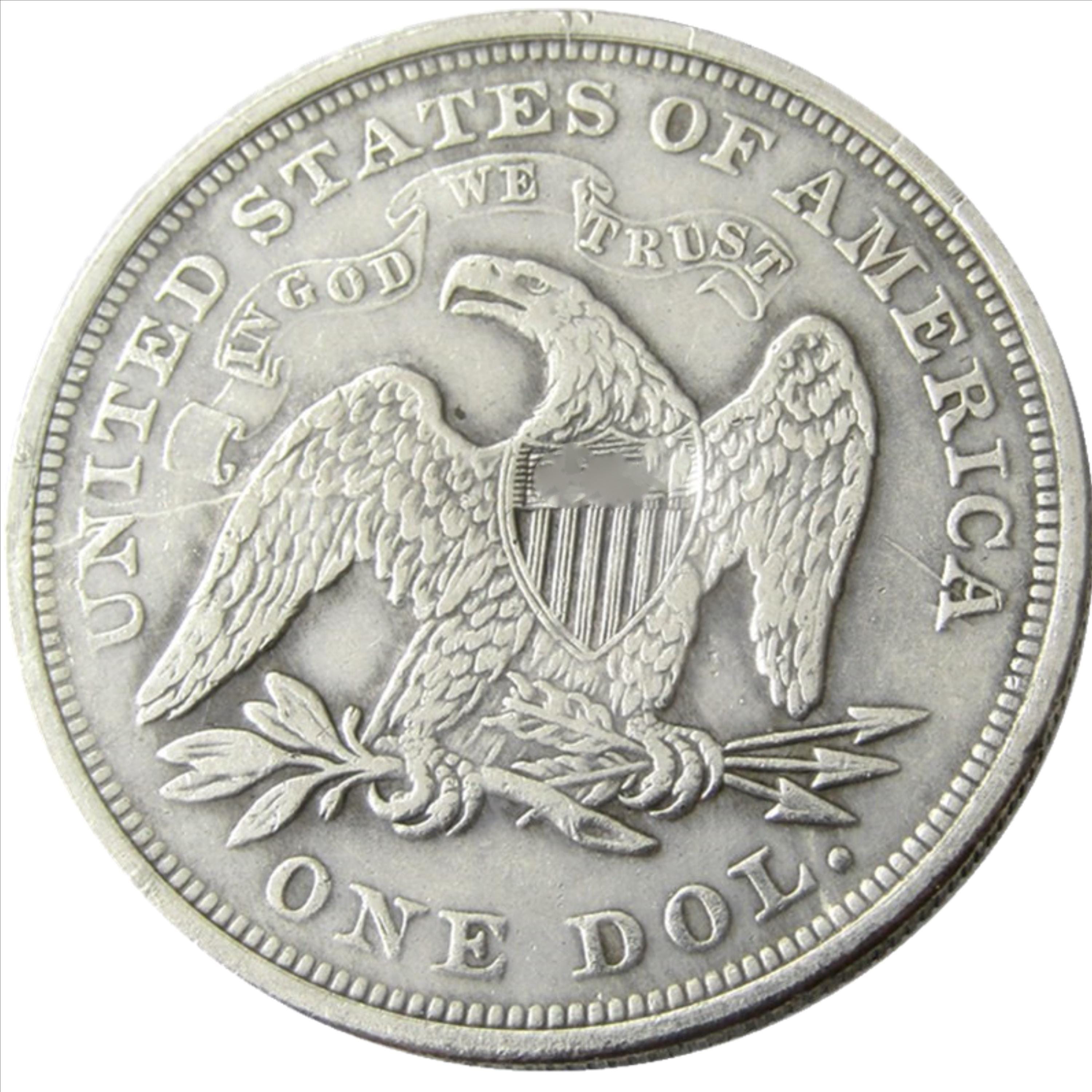 リバティ 1922年 1923年 銀製 1922 liberty dollar - Etsy 日本