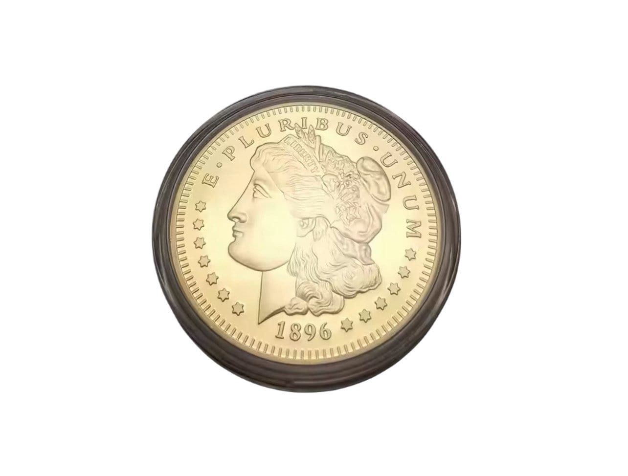 1986 liberty coins - Etsy 日本