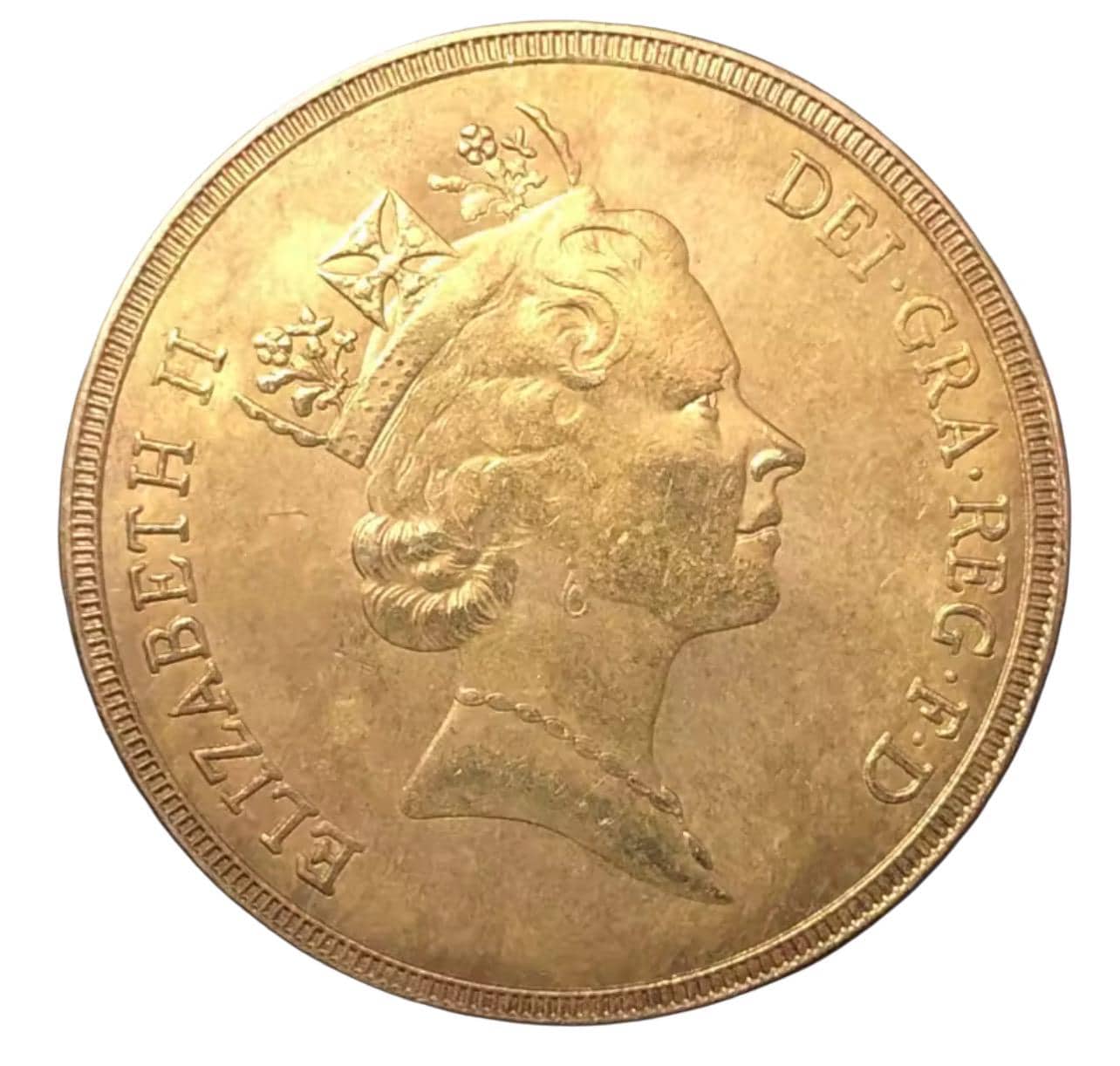 1987 canada dollar - Etsy 日本