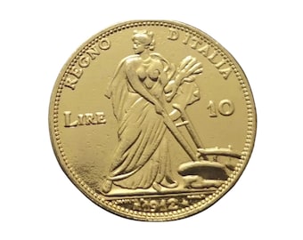 イタリア切手セット シラキュース 1950年代コイン - Etsy 日本