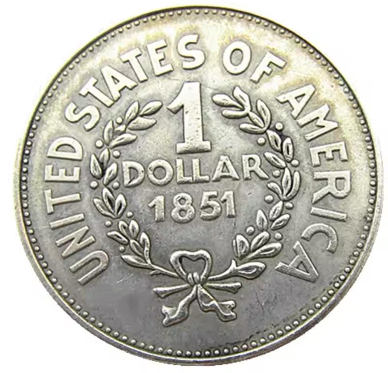2019 Liberty eagle ユダヤ教の休日 バミルツワー 1oz 銀貨
