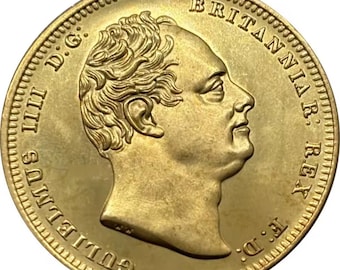1898年 オランダ ウィルヘルミナ 2 1/2ギルダー。銀貨（純度945/1000