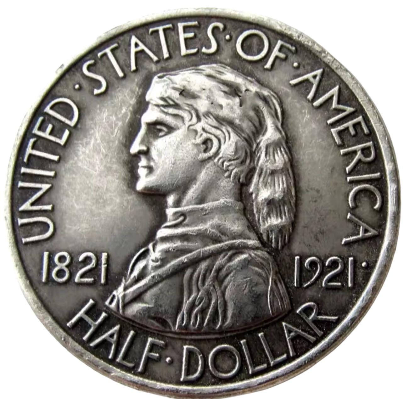 1800 liberty silver dollar - Etsy 日本