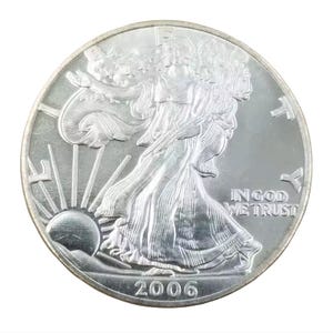 Half dollar 1990 - Etsy 日本