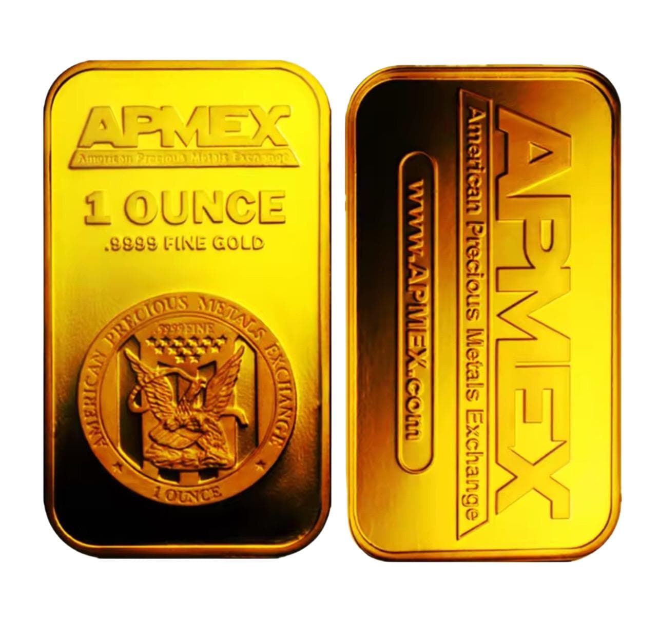 Apmex - Etsy 日本