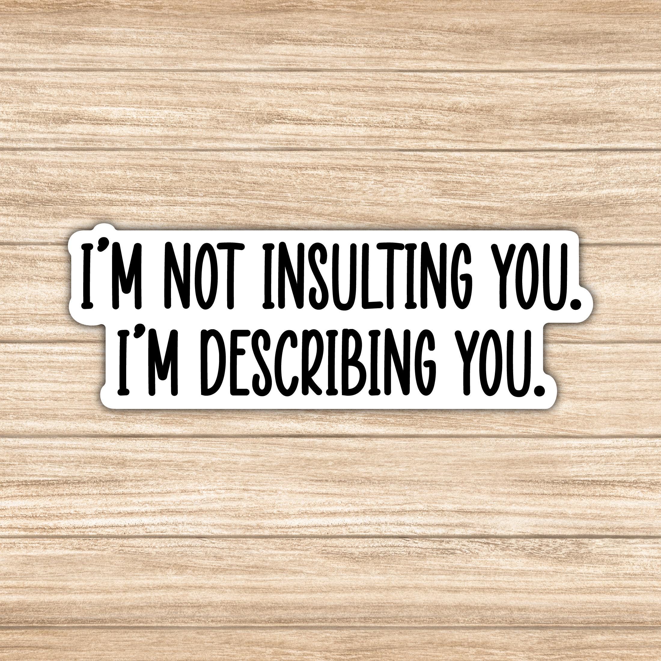 Italiano Profesor Divertido Regalo Para Hombre Taza De Café Cita Refranes  Sarcasm Mejor Regalo De Cumpleaños/de Auto Regalo Para Profesor Hombre  Colega Coworker Uncle Italianos Por Hom, image size:2200x2200