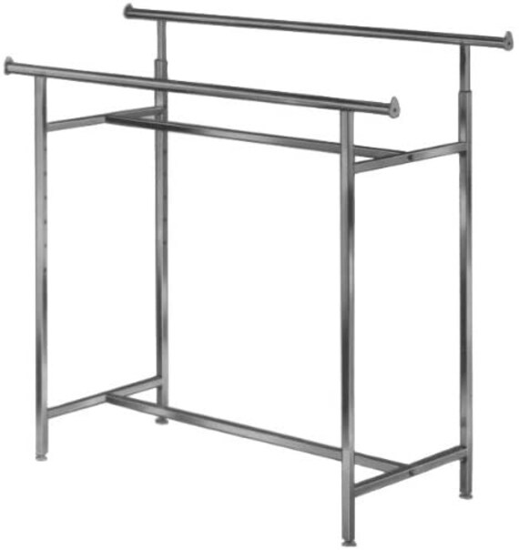 Tandem Rack Etsy