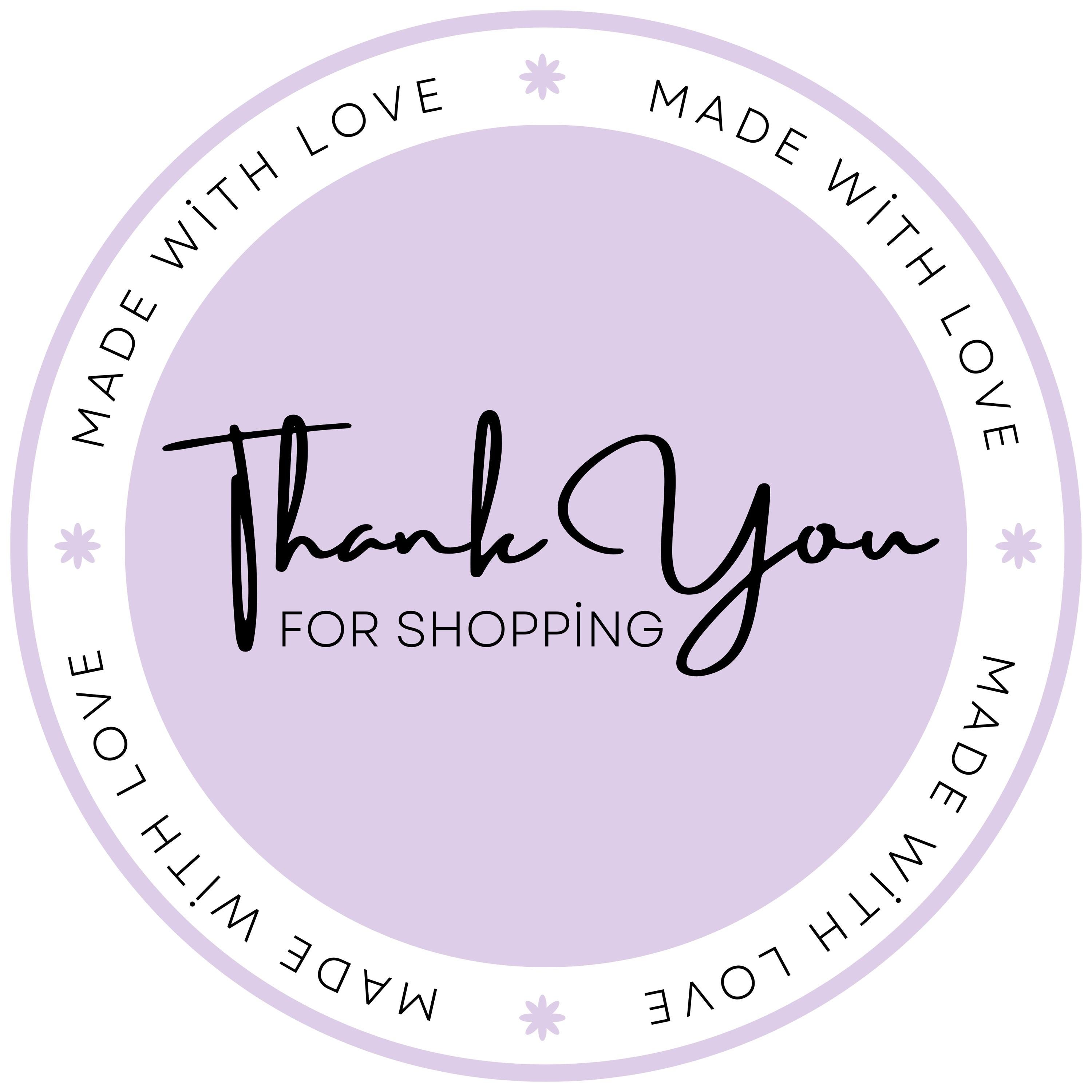 ROSÉ & Bruno Mars - APT. Stickers - Digital - 65 Png - Etsy ROSÉ & Bruno Mars - APT. Stickers - Digital - 65 Png - Etsy