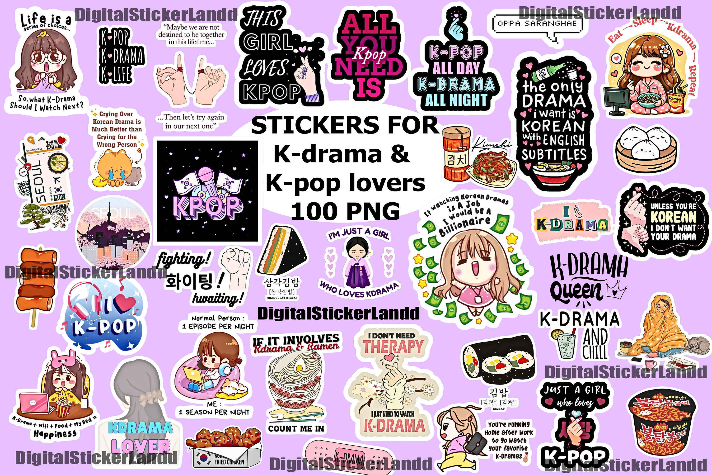 ステッカー、韓国、K-POP、NEMES 0000000665172_vzfdSRW.jpg