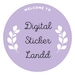digitalstickerland