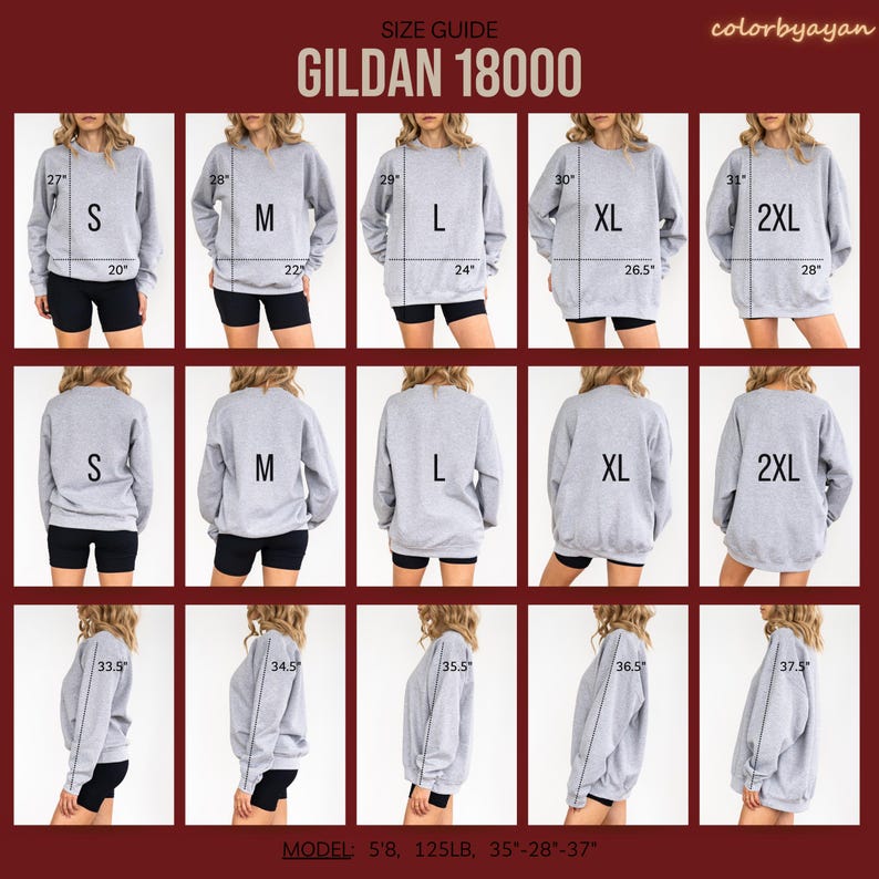 Op de afbeelding: Een set van drie keramische mokken met een gespikkelde, matte afwerking. De mokken zijn in cr&egrave;me, lichtgrijs en donkergrijs. Elke mok heeft een eenvoudig, minimalistisch ontwerp.