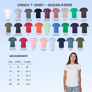 Aangepaste oma Minnie Mouse shirt, Disney oma sweatshirt hoodie, gepersonaliseerd shirt est jaar, cadeau voor moeder, optionele datum afbeelding 10