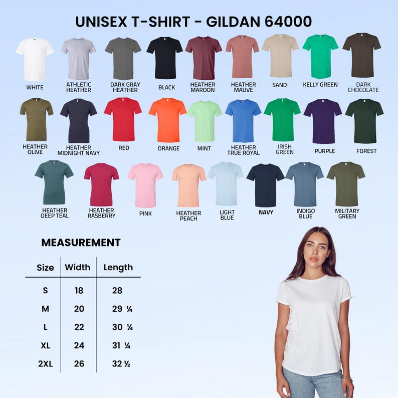 Aangepaste oma Minnie Mouse shirt, Disney oma sweatshirt hoodie, gepersonaliseerd shirt est jaar, cadeau voor moeder, optionele datum afbeelding 10