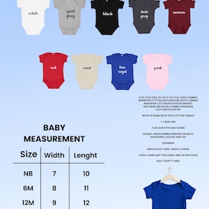 May include: A set of three ceramic mugs with a speckled, matte finish. The mugs are in shades of cream, light gray, and dark gray. Each mug has a simple, minimalist design, perfect for coffee or tea.