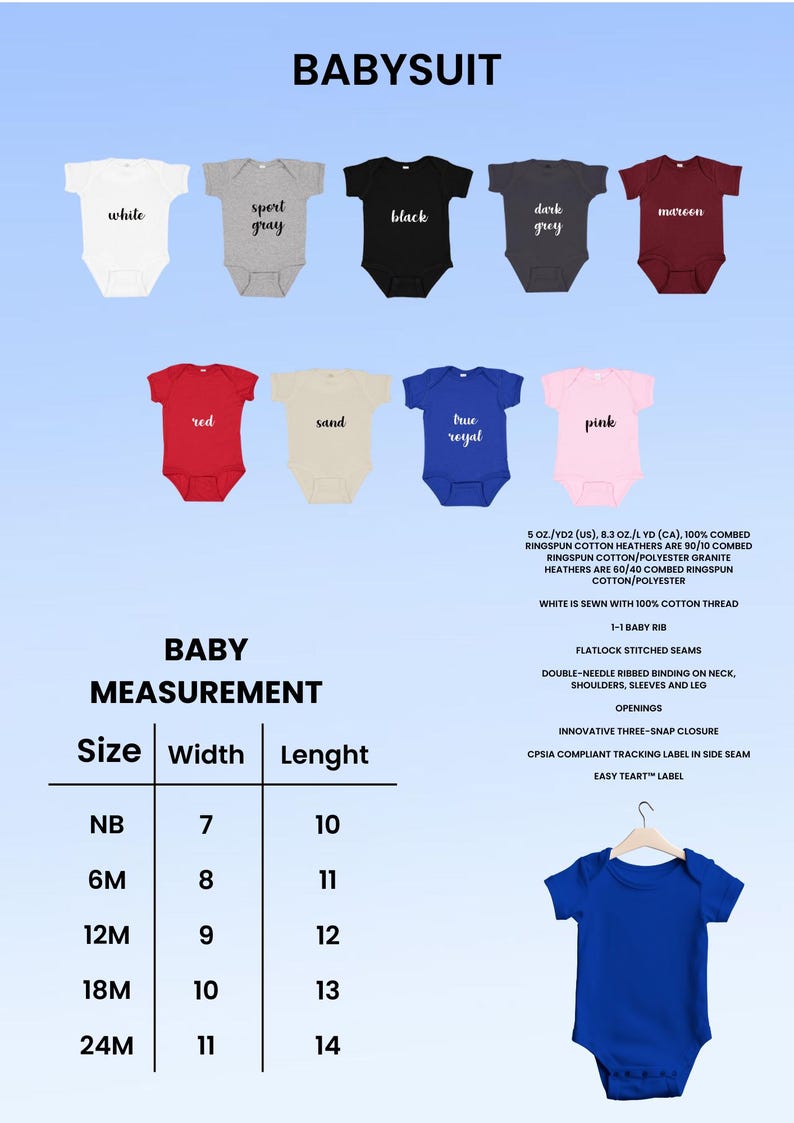 May include: A set of three ceramic mugs with a speckled, matte finish. The mugs are in shades of cream, light gray, and dark gray. Each mug has a simple, minimalist design, perfect for coffee or tea.