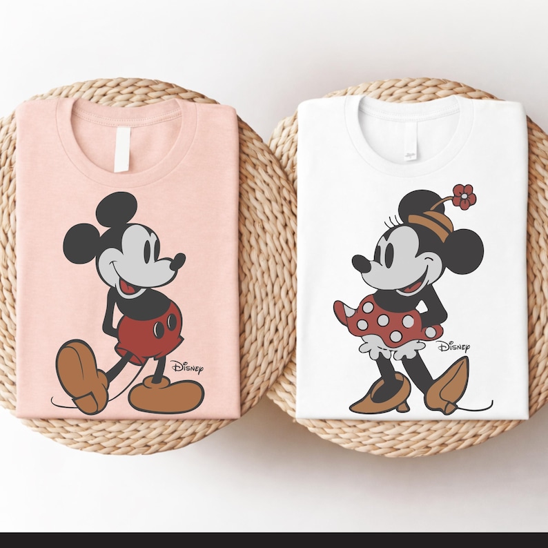 May include: A handmade wooden sign with the text "Welcome" in a playful font. The sign features a distressed white background and a dark brown frame, perfect for a front door or entryway.