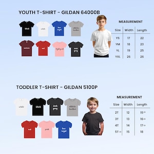 May include: A set of three ceramic mugs with a speckled, matte finish. The mugs are in shades of cream, light gray, and dark gray. Each mug has a simple, minimalist design, perfect for coffee or tea.