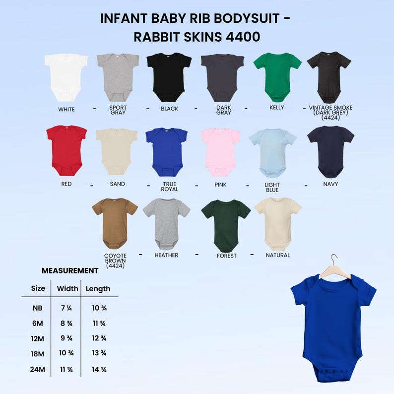 Op de afbeelding: Een set van drie keramische mokken met een gespikkelde, matte afwerking. De mokken zijn in cr&egrave;me, lichtgrijs en donkergrijs. Elke mok heeft een eenvoudig, minimalistisch ontwerp.