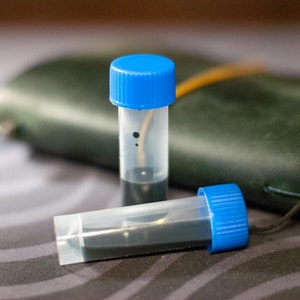 Signature-sample-inktbundel van 2 ml