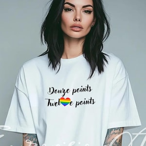 Eurovision Song contest 2025 Unisex T-shirt Eurovision fans Eurovision Song contest T-shirt 2024 ESC Fans Eurovision contest