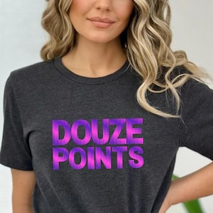 Eurovision Song contest 2025 Unisex soft T-shirt Eurovision fans Eurovision T-shirt ESC Fans Eurovision contest 2024 Douze points