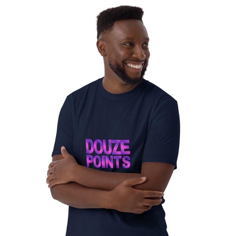 2025 - Basel | Eurovision Song T-Shirts