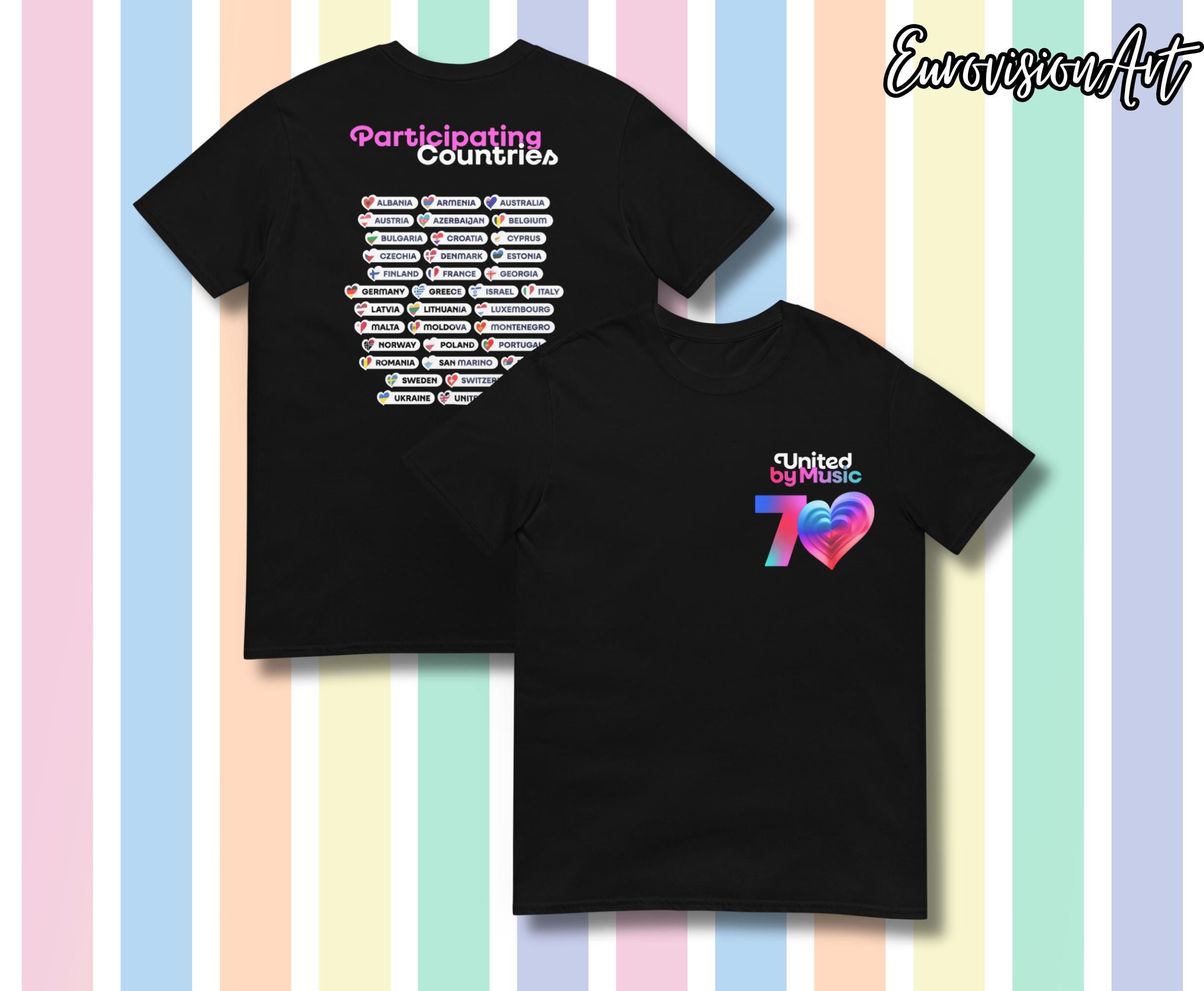Aespa t shirt - Etsy 日本