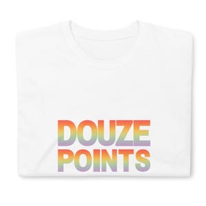 Eurovision Song contest 2025 Unisex T-shirt Eurovision fans Eurovision Song contest T-shirt 2024 ESC Fans Eurovision contest