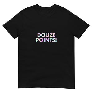 Eurovision Song contest 2025 Unisex T-shirt Eurovision fans Eurovision Song contest T-shirt 2024 ESC Fans Eurovision contest