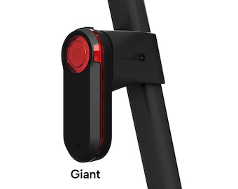 アクセサリー GARMIN GLO2 Garmin GLO 2 GPS Mount With Suction Cups