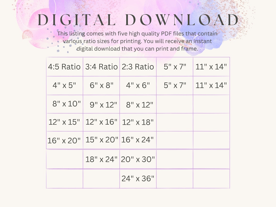 Hummingbird Symbolism Wall Art, Hummingbird Spiritual Meaning Wall Art