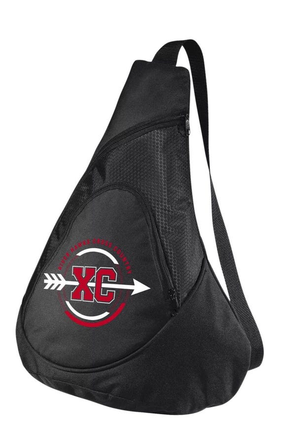 Owego cross country sling pack BG1010