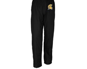 Unisex Sport-Tek Wind Pant PST74