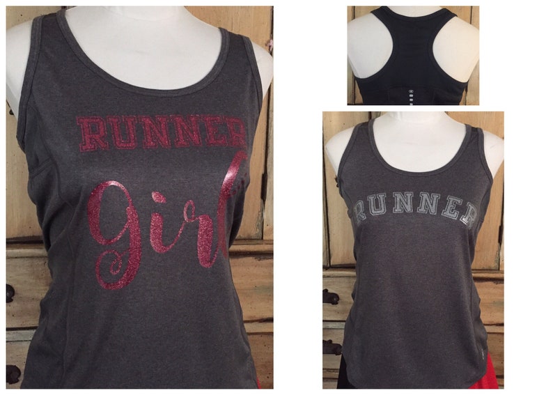 disney running tanks
