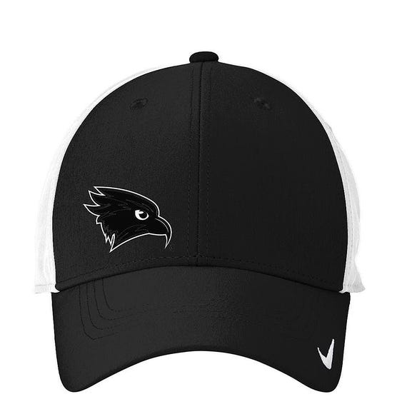 Legacy baseball cap in two styles Owego XC NKFB6447