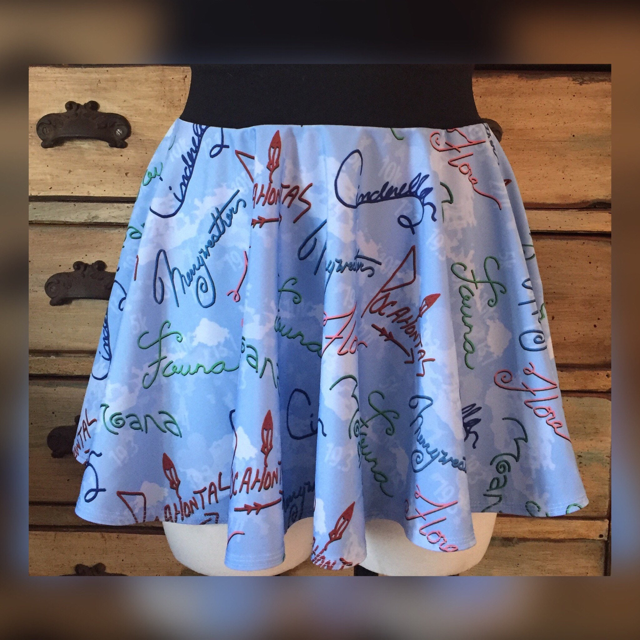 swim skirt near me