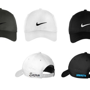 Patch «NIKE» - TOUS LES ARTICLES - DIBSY