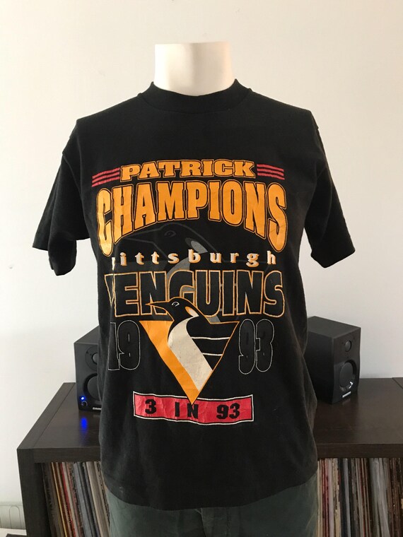 pittsburgh pirates t shirts vintage