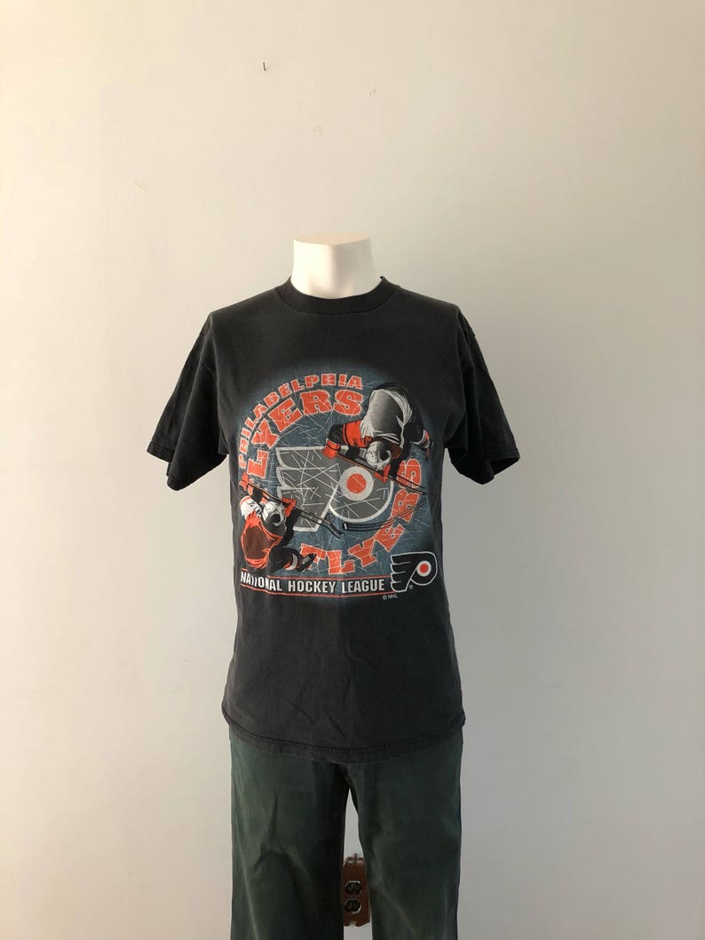 funny flyers shirts