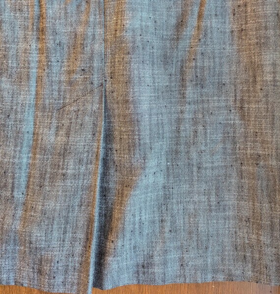 1980s Prophecy skirt View 4
