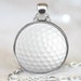 see more listings in the Golf section