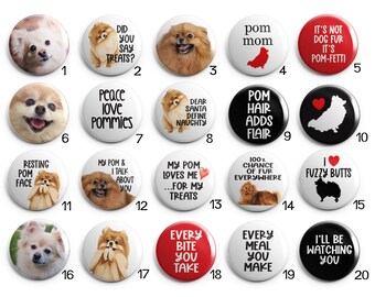 Shoes & Purses You Choose Dog Bones New Ceramic Magnets Magnetic Concepts Dog Shoes & Purses You Choose Dog Bones New Ceramic Magnets Magnetic Concepts Dog