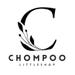 ChompooLittleShop store logo