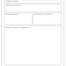 Lesson Plan and Lesson Evaluation Template - Editable Canva Link ...