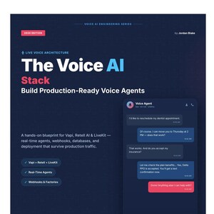 Multimodal AI in TypeScript - Vercel AI SDK Images Audio Video