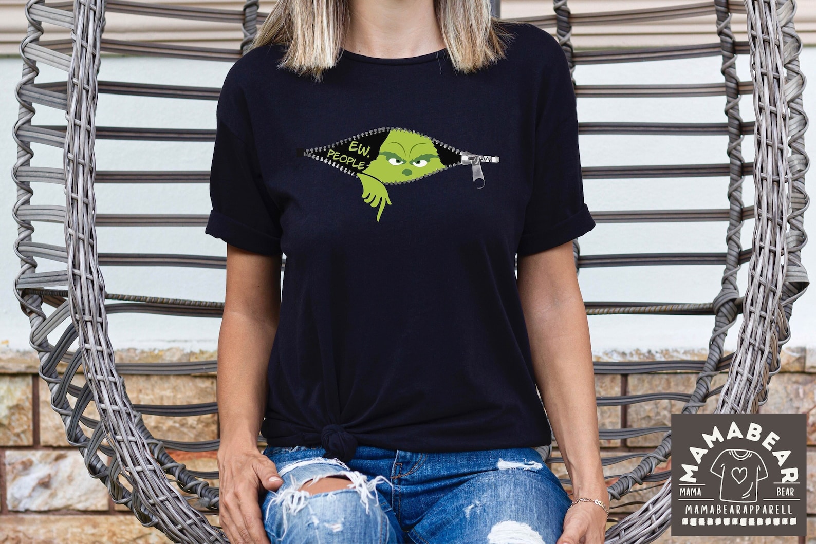 Grinch Face Shirt,Funny Christmas Shirt,Family Christmas Party Shirt,Best Christmas Gift Ideas,Grinch Gift For Xmas,Christmas Grinch T-shirt