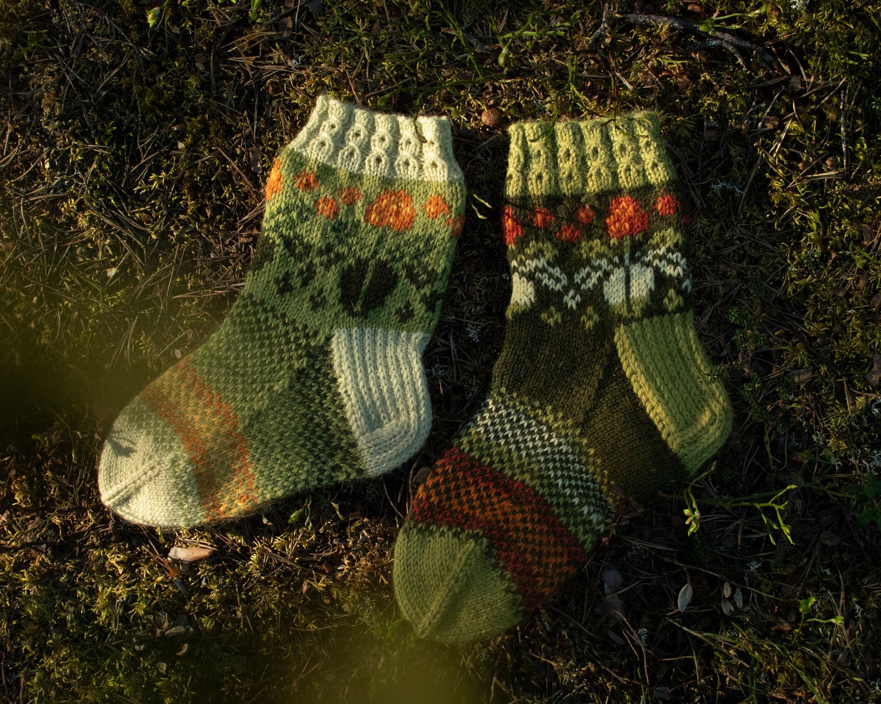 Wool picker - Etsy 日本