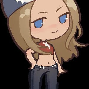 SOUL CONSUMER - Stickers / Stickers Sheet - Etsy