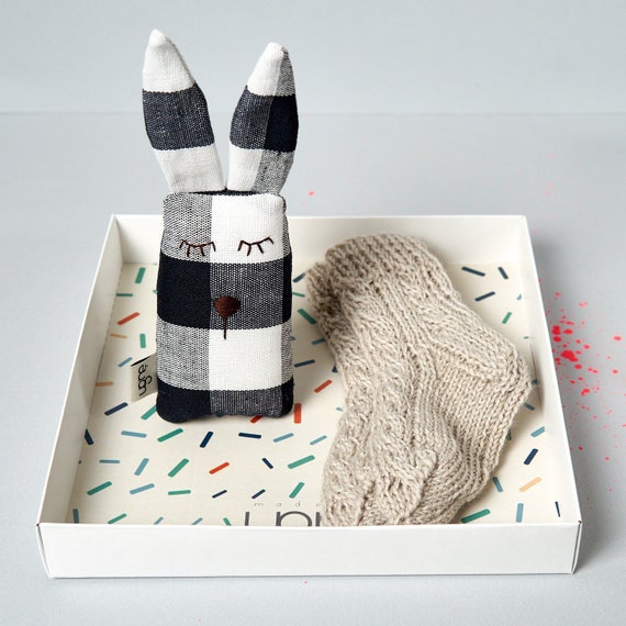 toy baby boy clothes